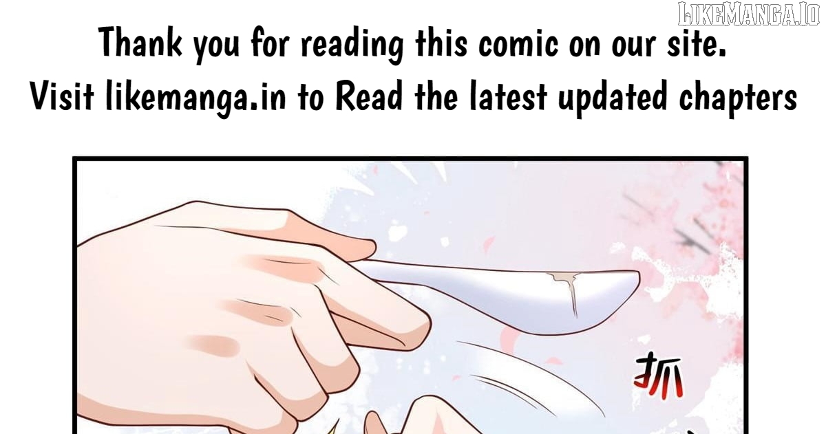 I randomly have a new career every week Chapter 839 - page 1